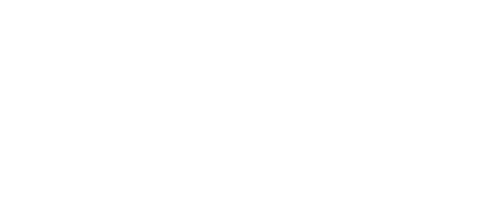 8Garage(エイトガレージ）｜車の販売・買取・修理